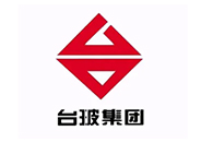 臺(tái)玻